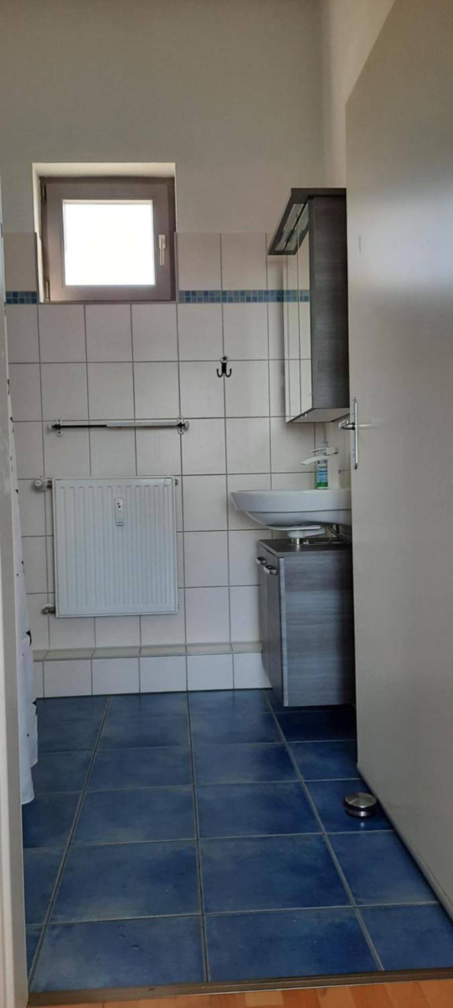 Foerdeloft 2 Appartement Nieby  Buitenkant foto